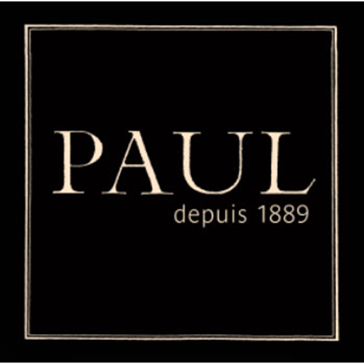 PAUL