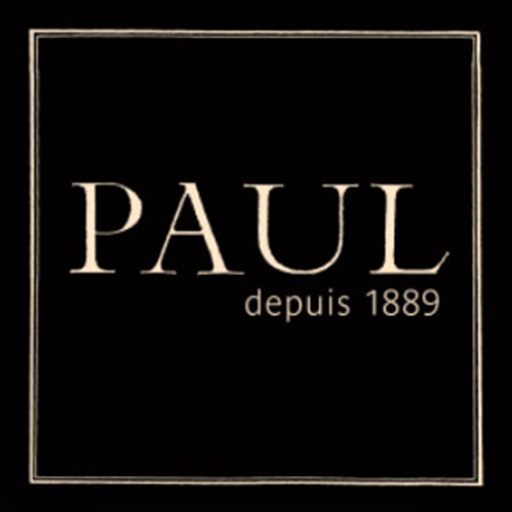 PAUL