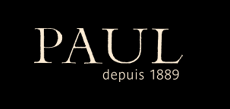 PAUL