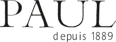 PAUL